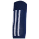 Adidas Κάλτσες ποδοσφαίρου Santos 25 Socks